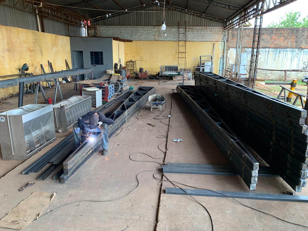 Imagem do WhatsApp de 2025-05-12 à(s) 07.52.36_e910e27d