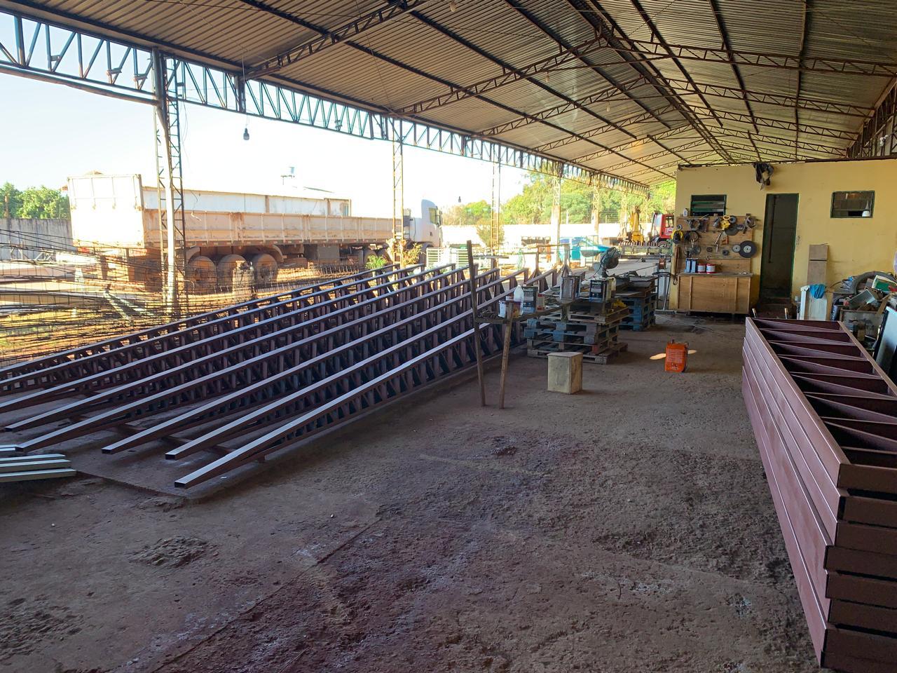 Imagem do WhatsApp de 2025-05-12 à(s) 07.52.37_3f0e6e83