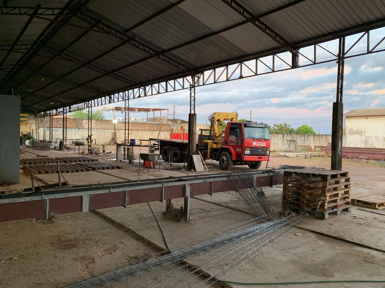 Imagem do WhatsApp de 2025-05-12 à(s) 07.52.37_6cfc8beb