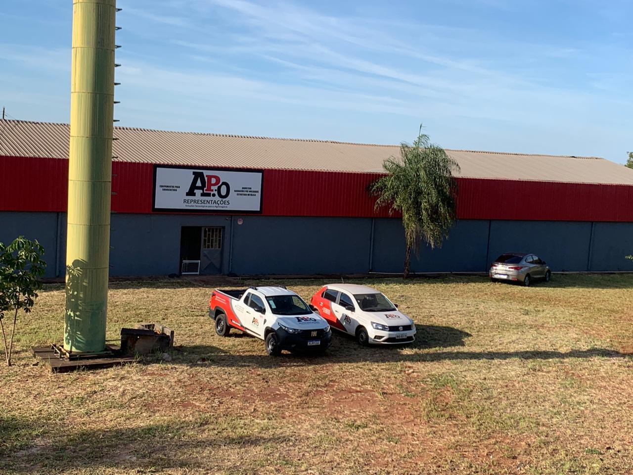 Imagem do WhatsApp de 2025-05-12 à(s) 07.52.37_bb9edada